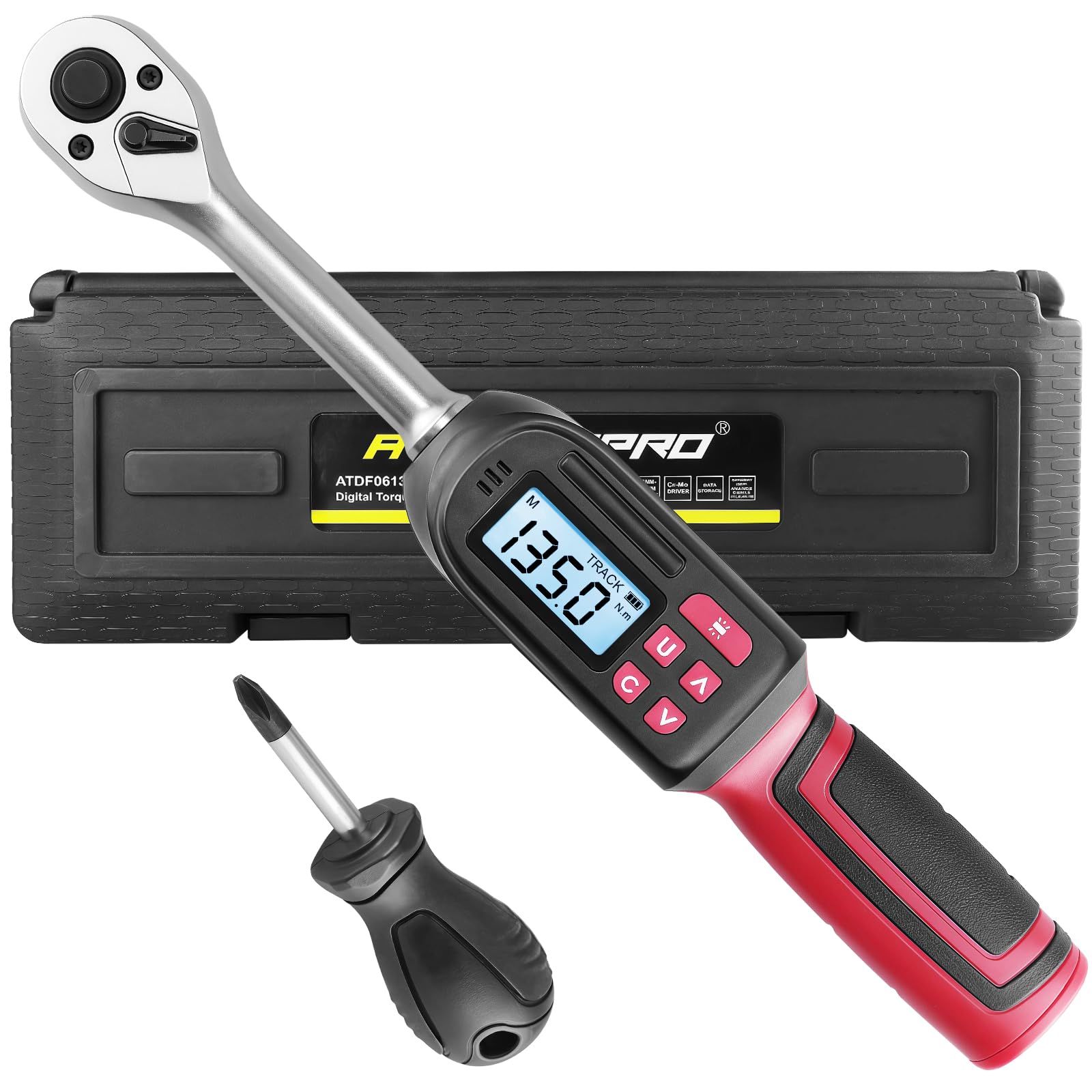 Victor SP-EXAK1 + 小型アンプセット 2025年最新】victor SP-EXAK1の