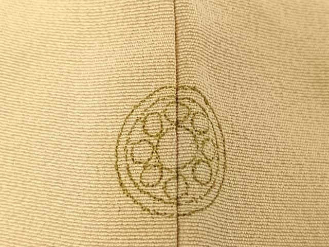 枝花文