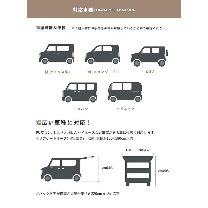 エターナ