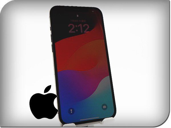 iPhone 12pro 512gb ジャンク品 Amazon.co.jp: Apple iPhone 12 Pro Max 512 GB Gold SIM-Free