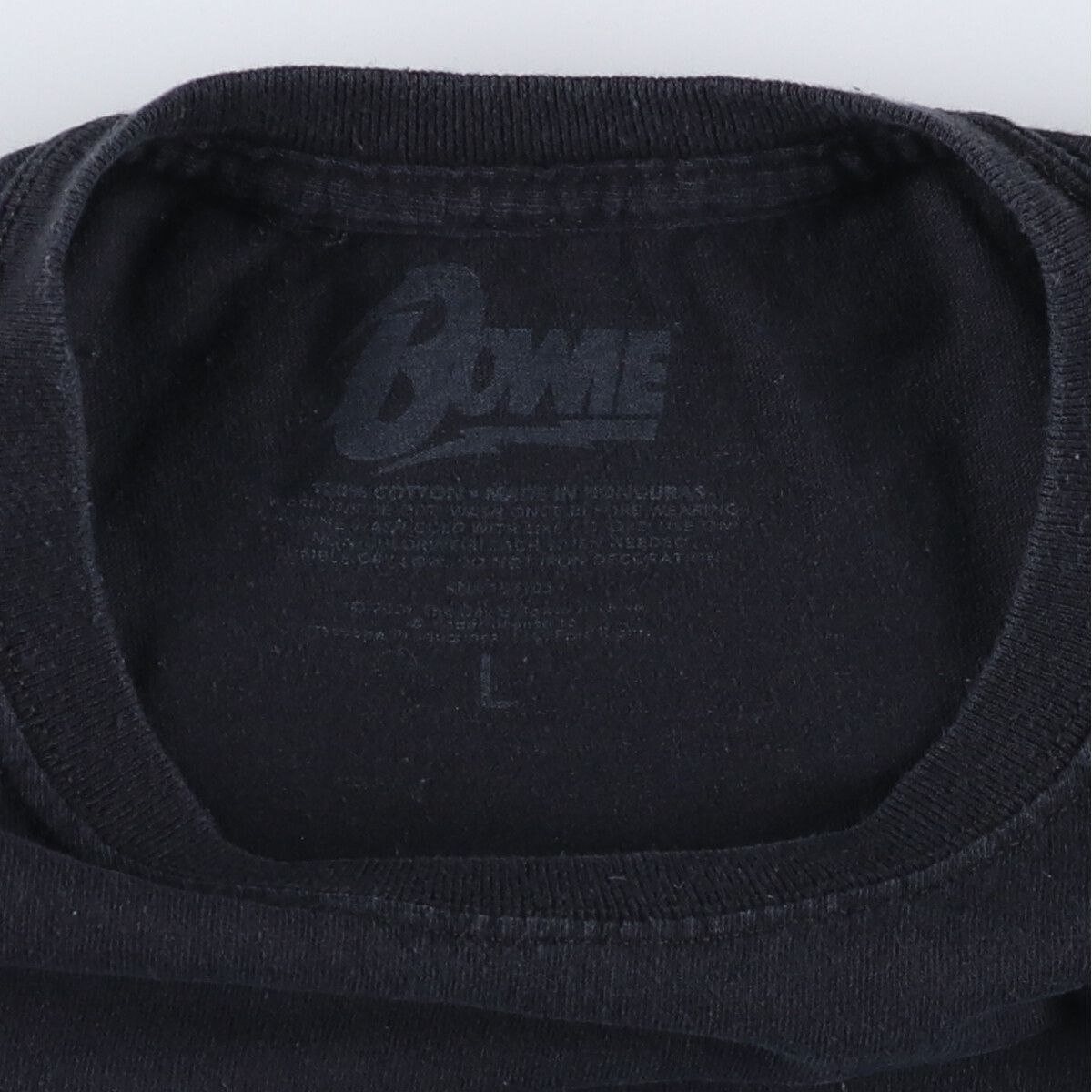 なにわ男子①⭐190ページ ⭐ 切り抜き 2015〜 TVガイド plus なにわ