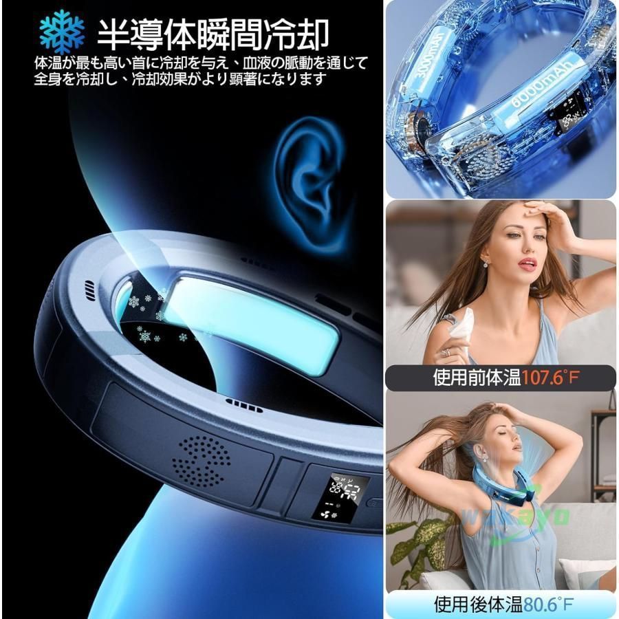 強力