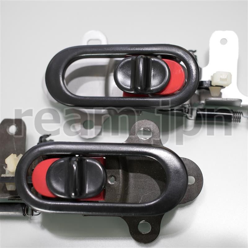 オートザム AZ-1 ダッシュボード 左ドアインナーパネル オートザム AZ