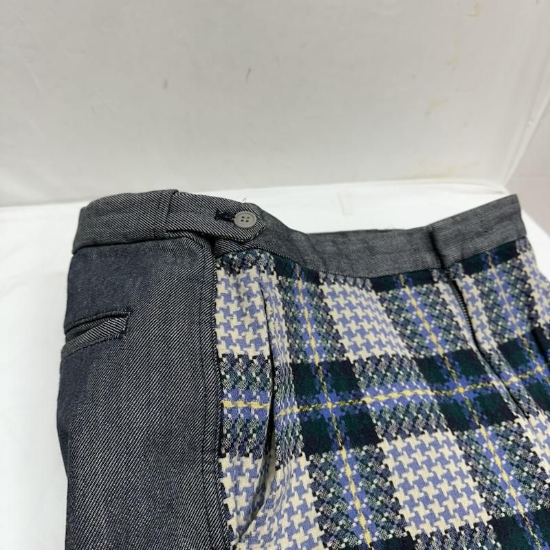 COMME des GARCONS HOME PLUS コムデギャルソンオムプリュス