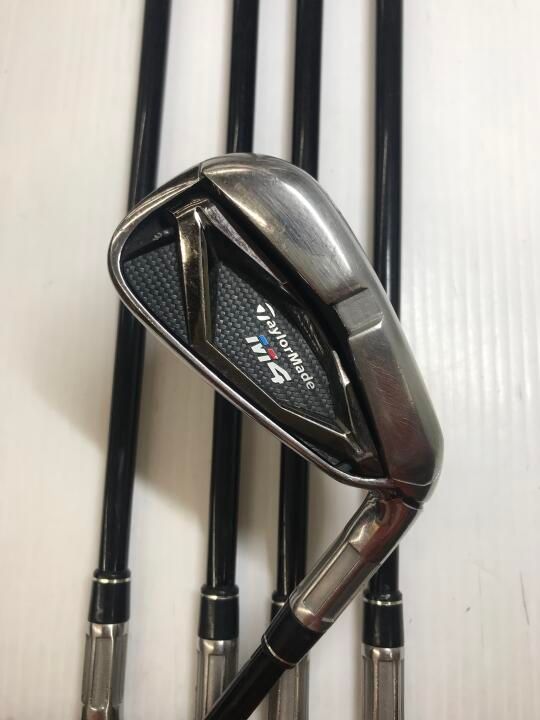 Agera RS | Koenigsegg