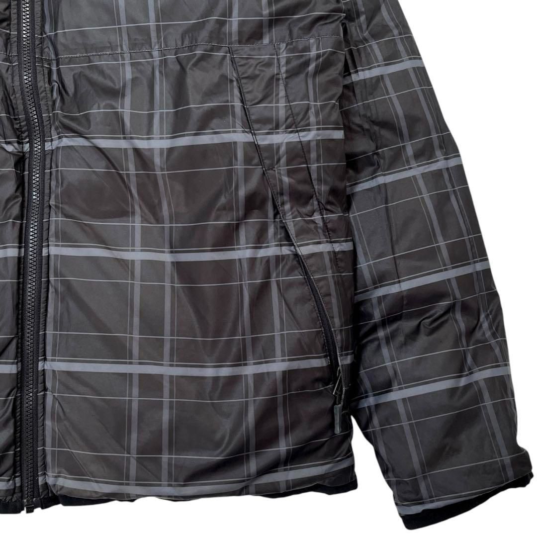 チェック スウッシュ