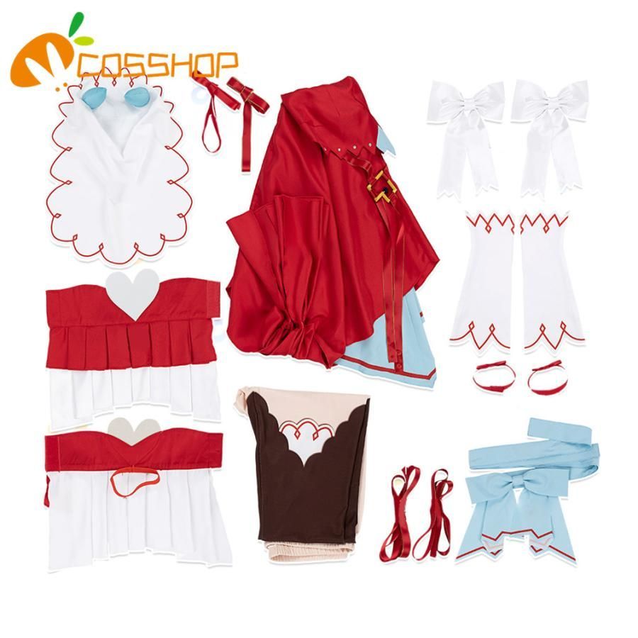 ウマ娘 プリティーダービー スティルインラブ 風 オグリキャップ 風 コスプレ衣装 イベント 演出服 二次会 cosplay WWW_TRAVELLANDINDIA_COM