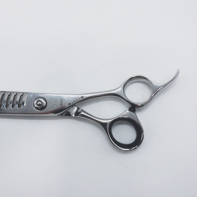 KERRYケリーワンクスブレンダー8.0-23-50 (ケース付き)(中古) KERRY