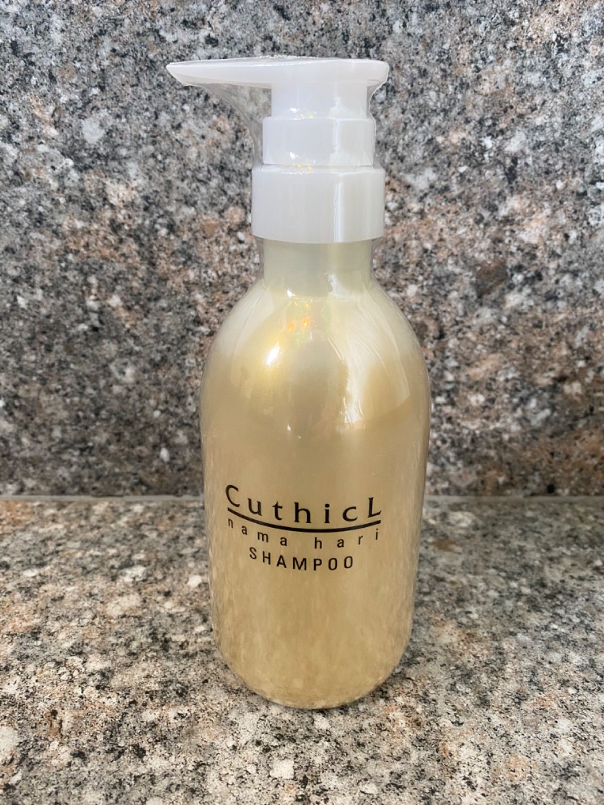 割引きコスメイカー キューティクル コットン トウカンゲン st