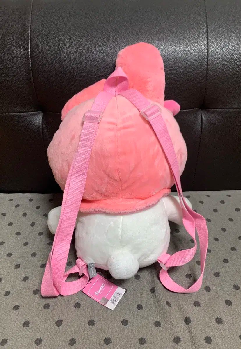 バックパック