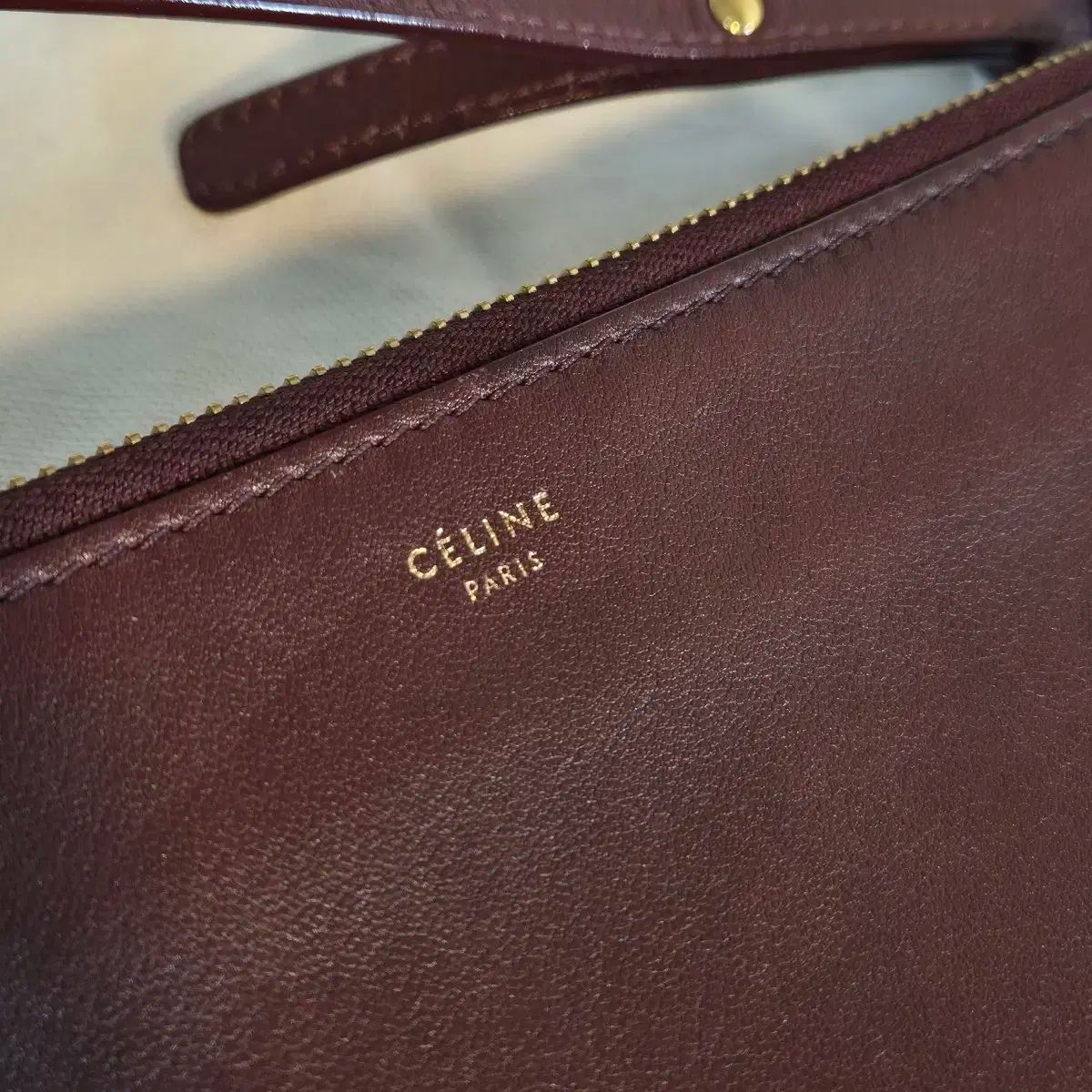 Celine