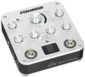 [美品中古]FISHMAN / Aura Spectrum DI Preamp 71FR6a3sI0L._UF1000,1000_QL80_.jpg