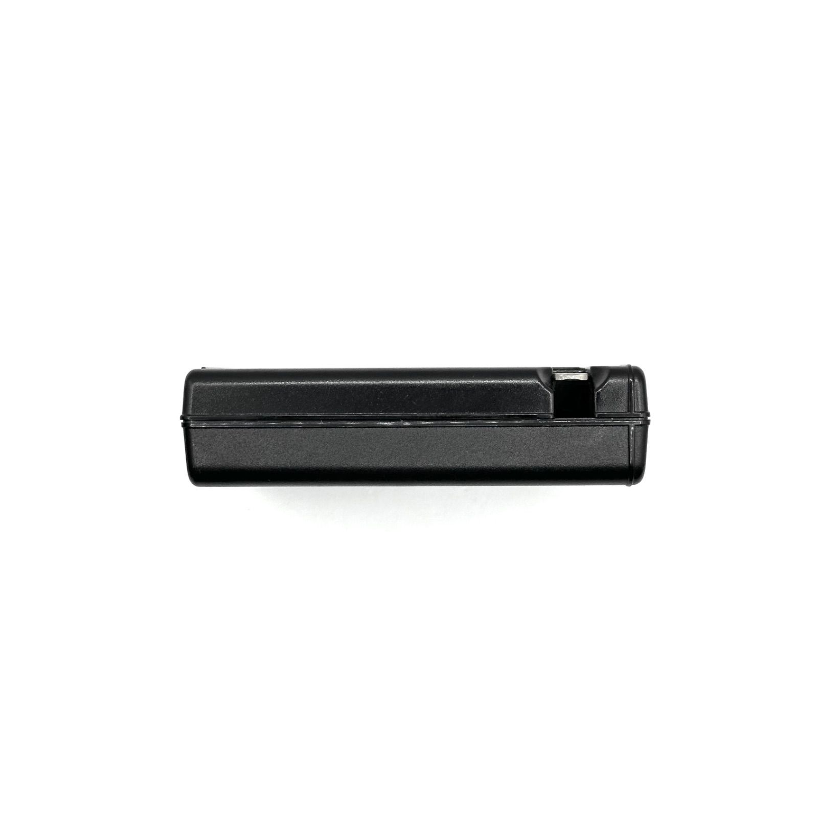 SONY BC-CSD ソニー 純正 充電器 チャージャー バッテリーチャージャー