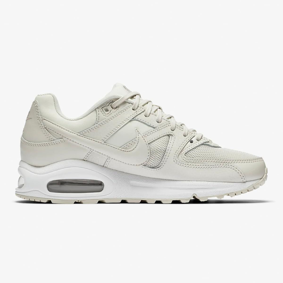AIR MAX
