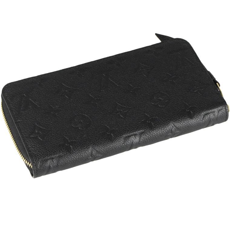 新品・未使用】プラージュ ATELIER AMBOISE レザー 拡げ ベルト 85