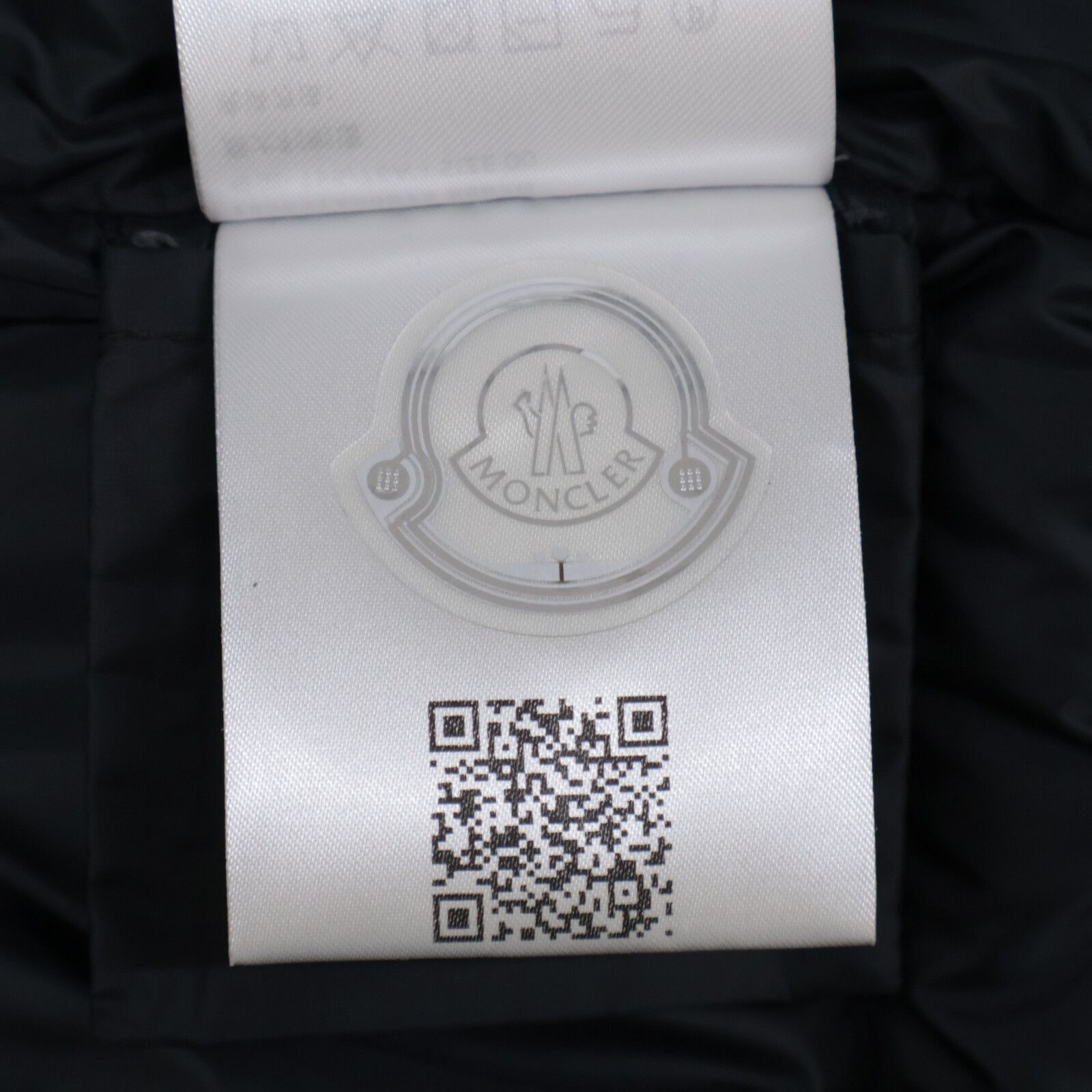 AVOCE|ｱﾎﾞｰﾁｪ