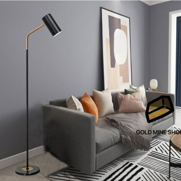 ☆フロアライト LED対応 間接照明 スタンド ランプ 北欧 ヴィンテージ LED対応 フロアライト ヴィンテージ スタンド ランプ 北欧 間接照明