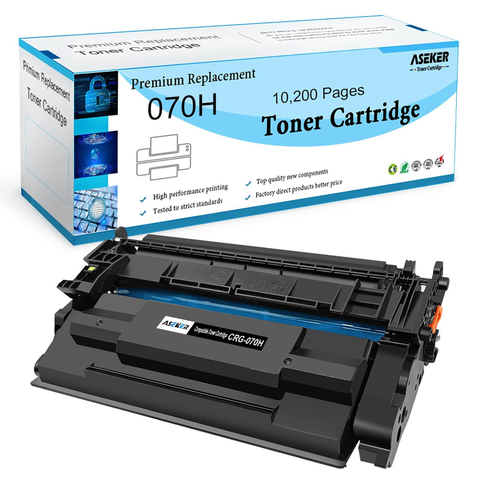 キヤノン LBP241 キヤノン レーザービームプリンター Satera CANON