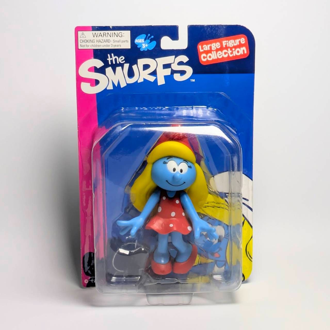 レトロ ジェフリー トイザらス アメトイ フィギュア ビンテージ 90s レトロ ジェフリー トイザらス アメトイ フィギュア ビンテージ