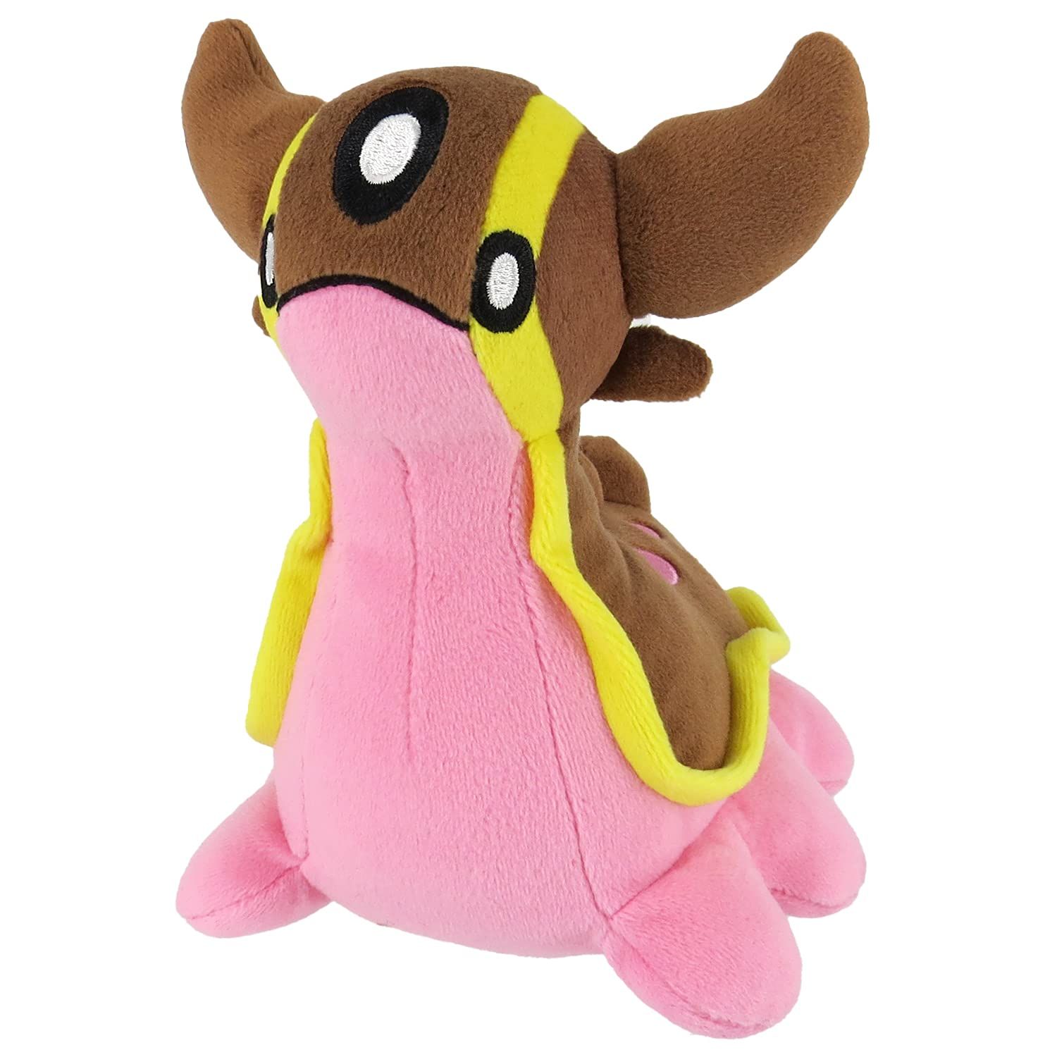 キャラクターグッズ 1999 サンリオ ポムポムプリン ぬいぐるみ