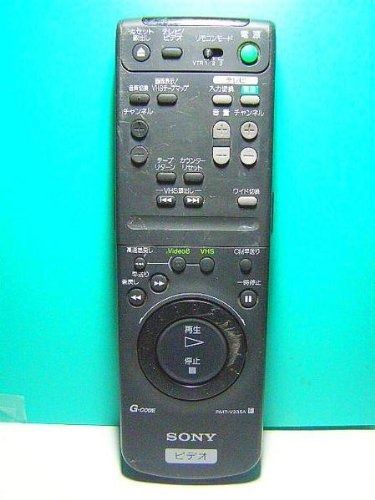 SANYO NVA-MS3511 かナビ Bluetooth 注文