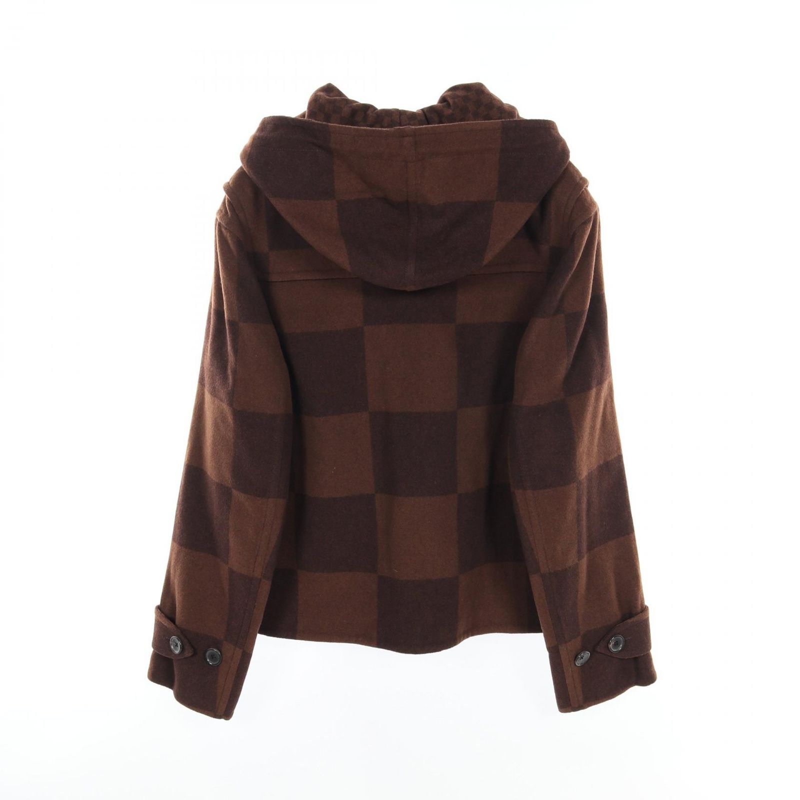 LOUIS VUITTON ルイ・ヴィトン LOUIS VUITTON × NIGO ジャイアント