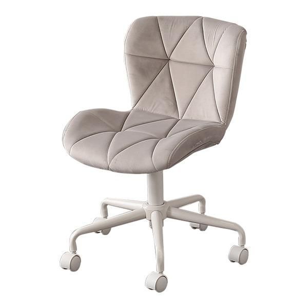 在庫確認かm 1枚入り ダイエット、健康 ピースエイト めぐ流キャップ チャコールグレー