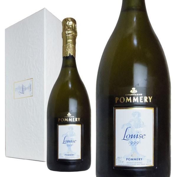 3本 シーバスブラザーズ オールドパー ジョニーウォーカー