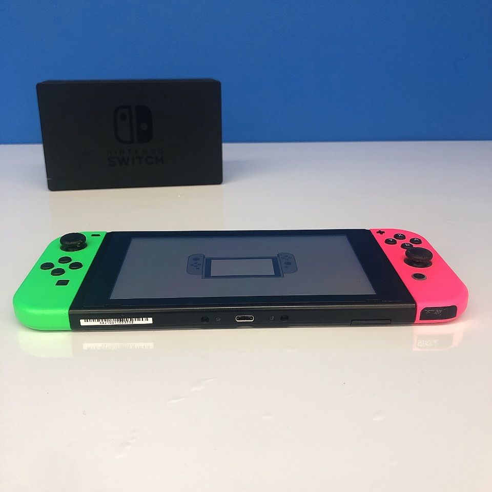 【通電未確認】ゲーム機本体　まとめ レアアイテムの宝庫…！ゲーム機一体化家電のまとめ情報 | ハード