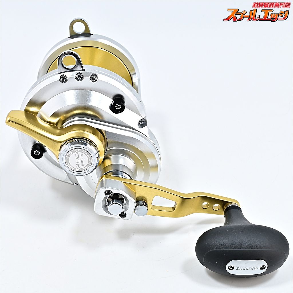 リール Daiwa dynamic st60 DAIWA - DAIWA Dynamic ST-60 DX ダイワ ダイナミック リール