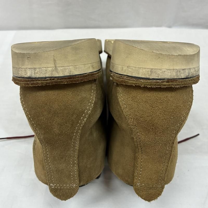 Danner ダナー アウトドアシューズ 45500X マウンテン ライト トレッキング ブーツ GORE-TEX スエード レザー WWW_SMP1DAWEKUDUS_SCH_ID