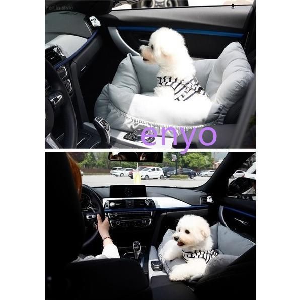 HARRYPET バシネット SNOW DOMEシリーズチェスナッツブラウン Amazon