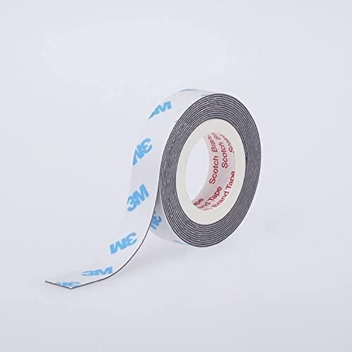 金属 一般材料用