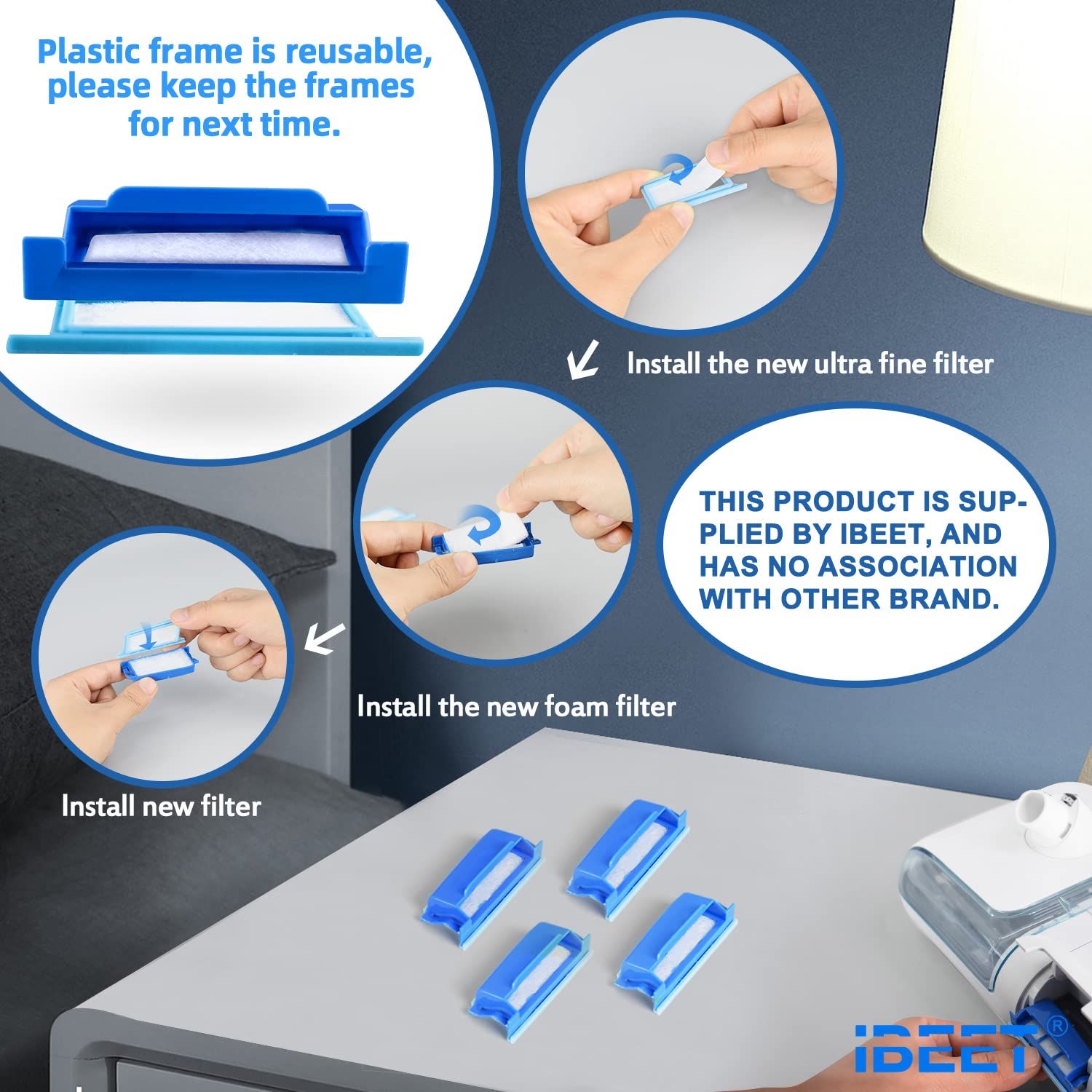 ののこ様 kraan様以外の方は購入不可 カワサキから「Ninja ZX-4R SE」「Ninja ZX