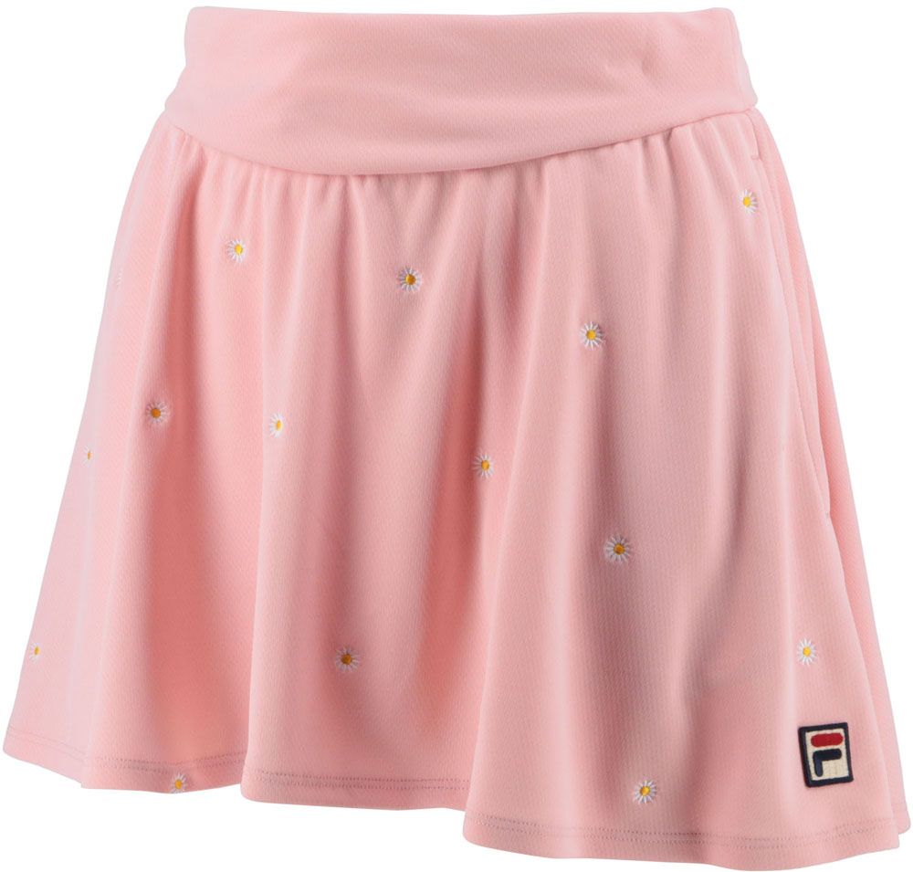 FILA テニス