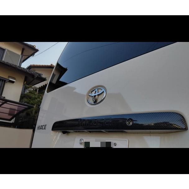 carrozzeria フリップFW-1050-s ハイエース基台込みn16