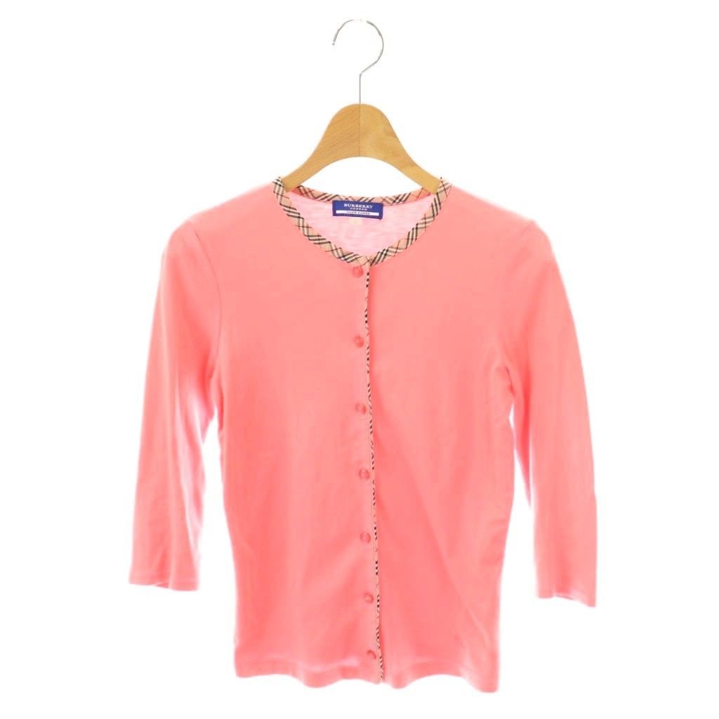 ‼️yuka piro様フォロー割価格‼️ 【美品】バーバリーブルーレーベル フード 楽天市場】PIAA(ピア) ワイパー ブレード 350mm 超強力