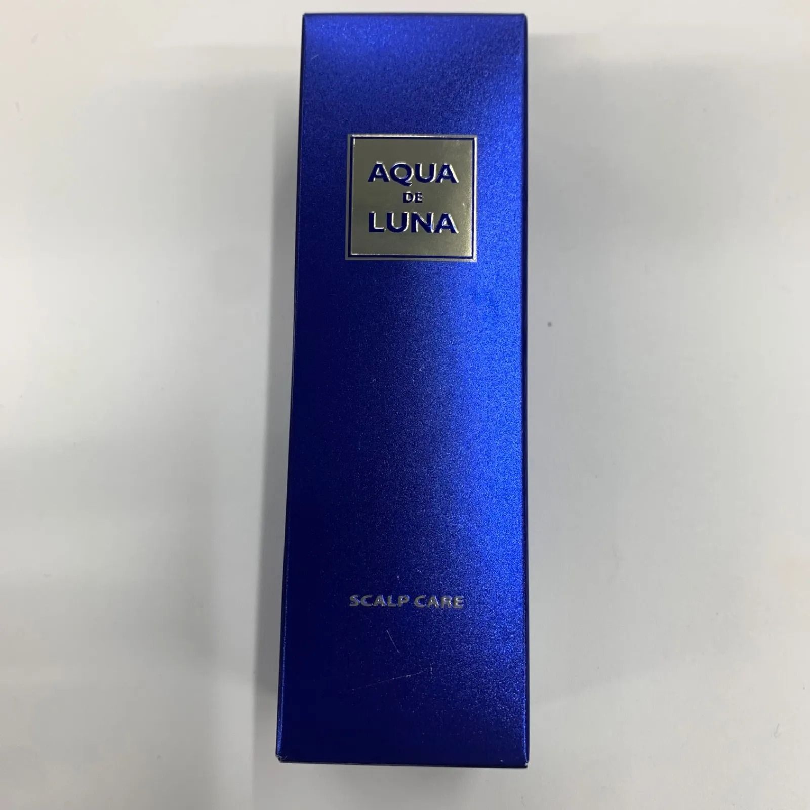 アクアドルナ アクアドルナ スカルプケア(頭皮ローション)100ml アクアドルナ アクアドルナ スカルプケア(頭皮ローション)100ml