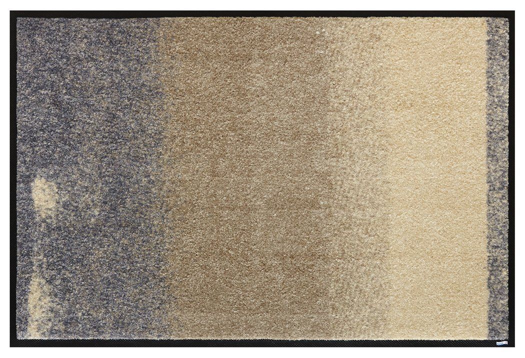 トルコ ヴィンテージラグ A10 超大判 レア ベージュ チャコール グレージュ トルコ ヴィンテージラグ A10 超大判 レア ベージュ チャコール