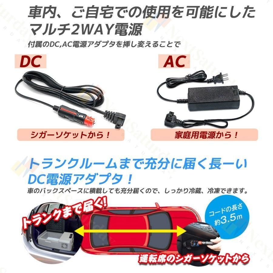 アプリ制御