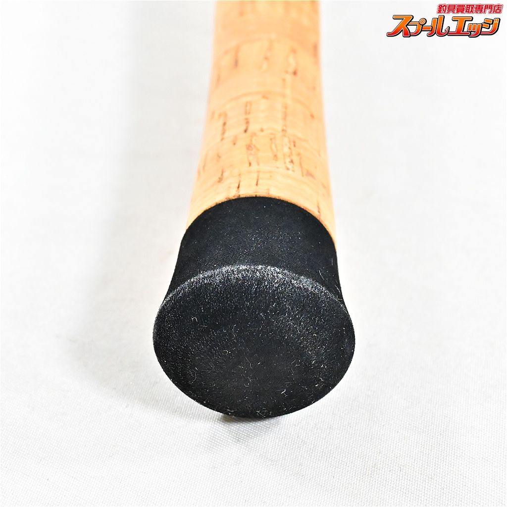 【キスラー】 ヘリウムLTA He70MHS KISTLER HELIUM バス