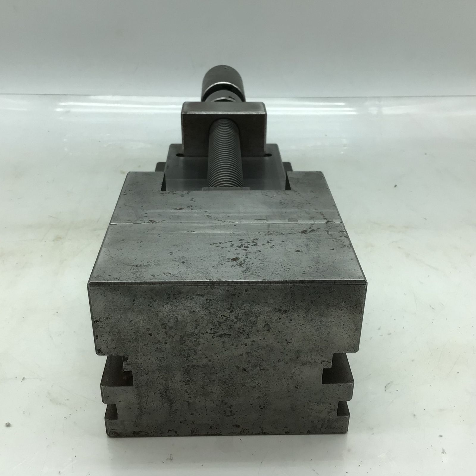 エコツール知立店