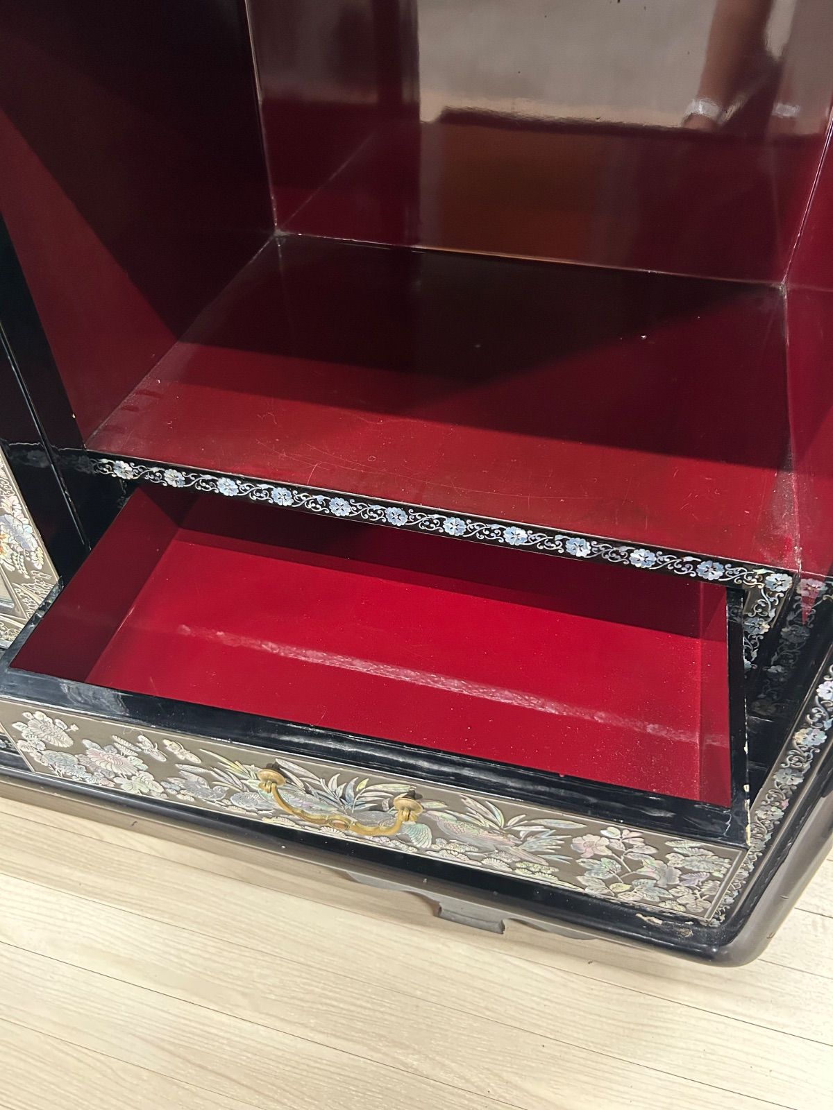 品