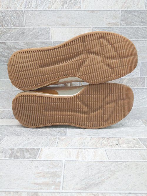 ◇ adidas アディダス by Stella McCartney トレイノ G57801