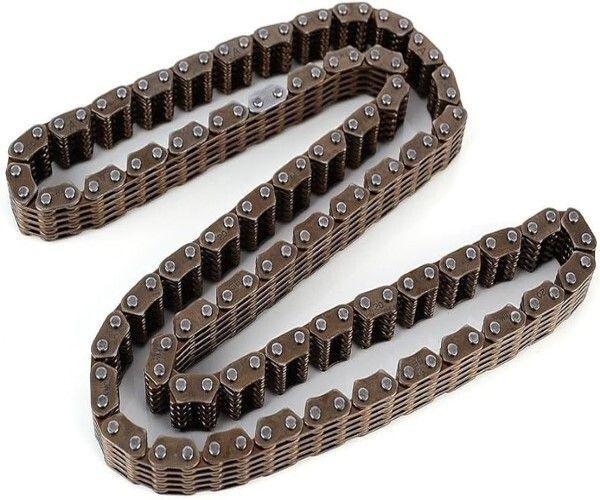 ホンダ 純正 CBR1000RR チェーンカム ホンダ 純正 CBR1000RR チェーンカム HONDA CBR1000RR Cam Chain (124L