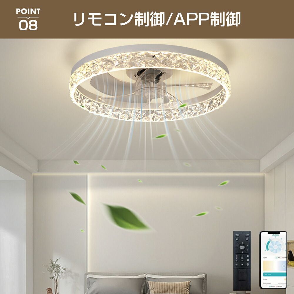 軽量 薄型