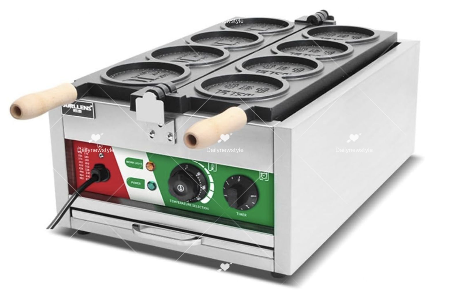 Disney公式•日本未発売】バズライトイヤー電動しゃぼん玉発生器