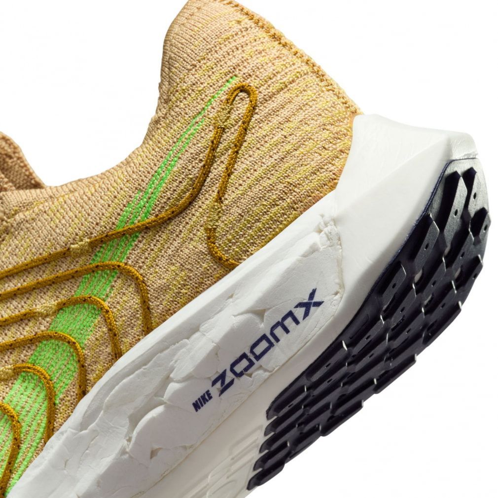 NIKE PEGASUS TURBO NN ナイキ ペガサス ターボ ネクスト