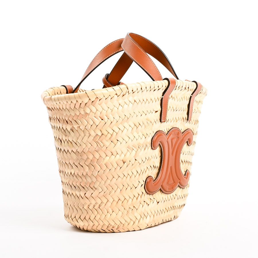 CELINE セリーヌ