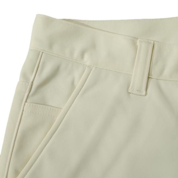 ヒールクリーク Heal